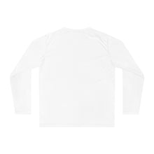 Load image into Gallery viewer, Performance Long Sleeve Shirt Laila Lago & C. by I.A.