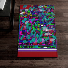 Load image into Gallery viewer, Dornier Rug Laila Lago & C.