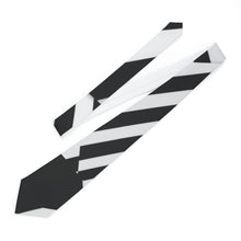 Load image into Gallery viewer, Necktie Laila Lago & C. by I.A.