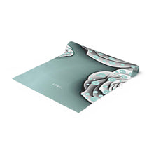 Load image into Gallery viewer, Table Runner  Laila Lago & C. by Iannilli Antonella