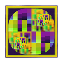 Carica l'immagine nel visualizzatore di Gallery, Cloth Laila Lago & C. by Iannilli Antonella