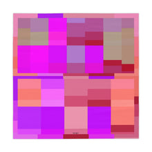 Carica l'immagine nel visualizzatore di Gallery, Table Cloth Laila Lago & C. by Iannilli Antonella