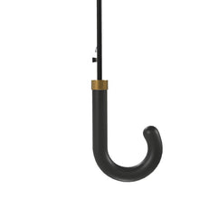 Carica l'immagine nel visualizzatore di Gallery, Ombrello Riflessi donna