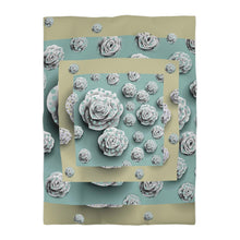 Carica l'immagine nel visualizzatore di Gallery, Microfiber Duvet Cover Laila Lago & C by Iannilli Antonella