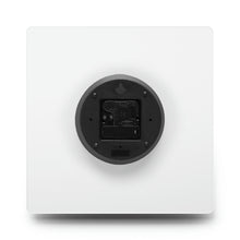 Carica l'immagine nel visualizzatore di Gallery, Acrylic Wall Clock Laila Lago & C. by I.A.