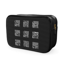 Carica l'immagine nel visualizzatore di Gallery, Pochette da uomo linea Mistero 2