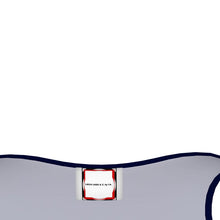 Load image into Gallery viewer, Abito a ruota elegante linea Mai invisibili