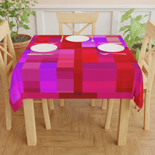 Carica l'immagine nel visualizzatore di Gallery, Table Cloth Laila Lago & C. by Iannilli Antonella