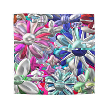 Carica l'immagine nel visualizzatore di Gallery, Microfiber Duvet Cover Laila Lago & C. by I.A.