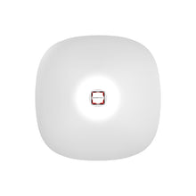 Carica l'immagine nel visualizzatore di Gallery, Piatto ornamentale in resina linea Cogli l' attimo