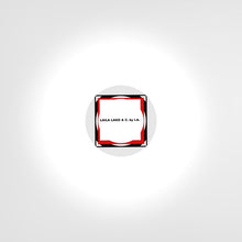 Carica l'immagine nel visualizzatore di Gallery, Piatto ornamentale in resina linea Cogli l' attimo