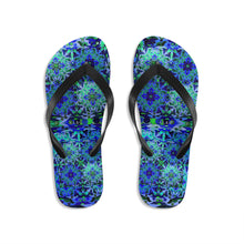 Load image into Gallery viewer, Flip-Flops Laila Lago & C. by I.A.