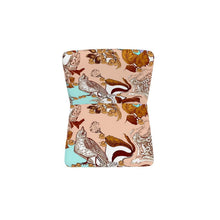 Load image into Gallery viewer, Poltrona linea Il paradiso segreto