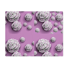 Carica l'immagine nel visualizzatore di Gallery, Placemat Laila Lago & C. by Iannilli Antonella