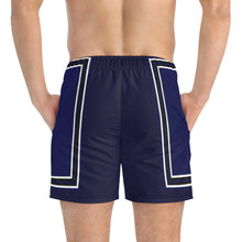 Carica l'immagine nel visualizzatore di Gallery, Swim Trunks Laila Lago & C. by Iannilli Antonella