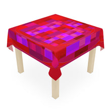 Carica l'immagine nel visualizzatore di Gallery, Table Cloth Laila Lago & C. by Iannilli Antonella