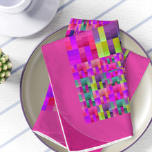 Load image into Gallery viewer, Napkins Laila Lago & C. by Iannilli Antonella