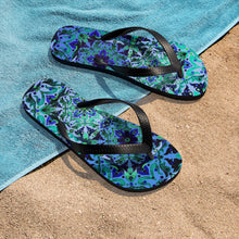 Load image into Gallery viewer, Flip-Flops Laila Lago & C. by I.A.