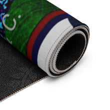 Carica l'immagine nel visualizzatore di Gallery, Dornier Rug Laila Lago & C. by I.A.