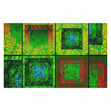 Load image into Gallery viewer, Dornier Rug Laila Lago & C. by Iannilli Antonella