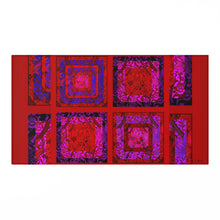 Carica l'immagine nel visualizzatore di Gallery, Dornier Rug Laila Lago & C. by Iannilli Antonella