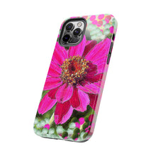 Carica l'immagine nel visualizzatore di Gallery, Tough Phone Cases Laila Lago & C. by I.A.