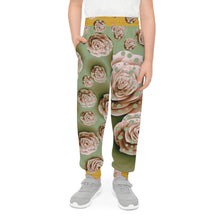 Carica l'immagine nel visualizzatore di Gallery, Pantaloni sportivi linea -Bimbi sereni-
