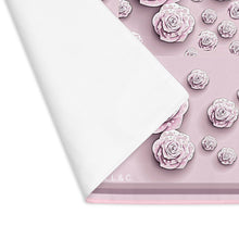 Carica l'immagine nel visualizzatore di Gallery, Placemat Laila Lago & C. by Iannilli Antonella