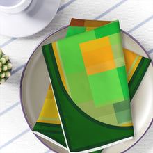 Carica l'immagine nel visualizzatore di Gallery, Napkins Laila Lago & C. by Iannilli Antonella AAA