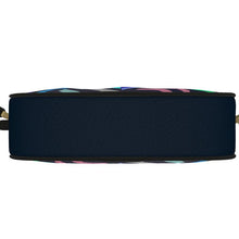 Carica l'immagine nel visualizzatore di Gallery, Borsa a tracolla in pelle linea Mai invisibili