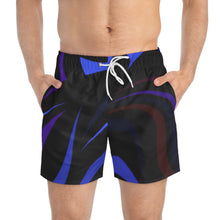 Carica l'immagine nel visualizzatore di Gallery, Costume linea -Le onde-