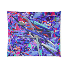 Carica l'immagine nel visualizzatore di Gallery, Comforter Laila Lago & C. by I.A.