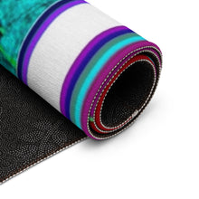 Load image into Gallery viewer, Dornier Rug Laila Lago & C.