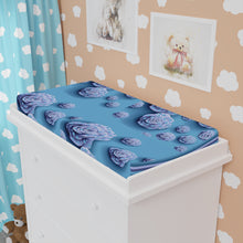 Carica l'immagine nel visualizzatore di Gallery, Changing Pad Cover Laila Lago & C. by Iannilli Antonella