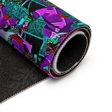 Load image into Gallery viewer, Dornier Rug Laila Lago & C.