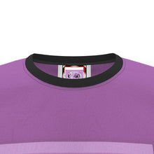 Load image into Gallery viewer, Maglietta linea Rose d'inverno