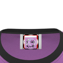 Load image into Gallery viewer, Maglietta linea Rose d'inverno