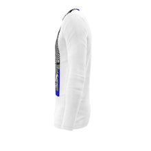 Load image into Gallery viewer, maglietta linea mistero