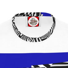 Load image into Gallery viewer, maglietta linea mistero