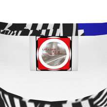 Load image into Gallery viewer, maglietta linea mistero