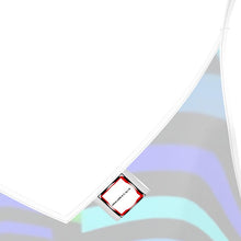 Carica l'immagine nel visualizzatore di Gallery, Abito lungo linea Mai invisibili