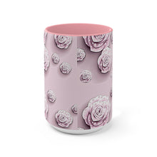 Carica l'immagine nel visualizzatore di Gallery, Accent Mug Laila Lago & C. by Iannilli Antonella