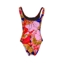 Load image into Gallery viewer, Costume intero linea I FIORI ENTRA NEL SOGNO