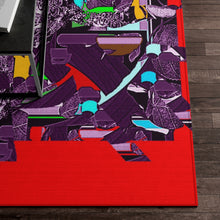 Load image into Gallery viewer, Dornier Rug Laila Lago & C. by I.A.