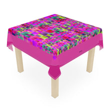 Carica l'immagine nel visualizzatore di Gallery, Table Cloth Laila Lago & C. by Iannilli Antonella