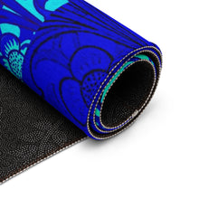 Load image into Gallery viewer, Dornier Rug Laila Lago & C. by Iannilli Antonella