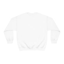 Load image into Gallery viewer, Crewneck Sweatshirt Laila Lago & C. by I.A.