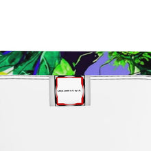 Load image into Gallery viewer, Top linea I FIORI ENTRA NEL SOGNO