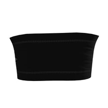 Load image into Gallery viewer, Top linea I fiori entra nel sogno