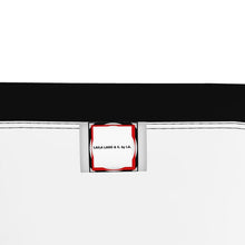 Load image into Gallery viewer, Top linea I fiori entra nel sogno